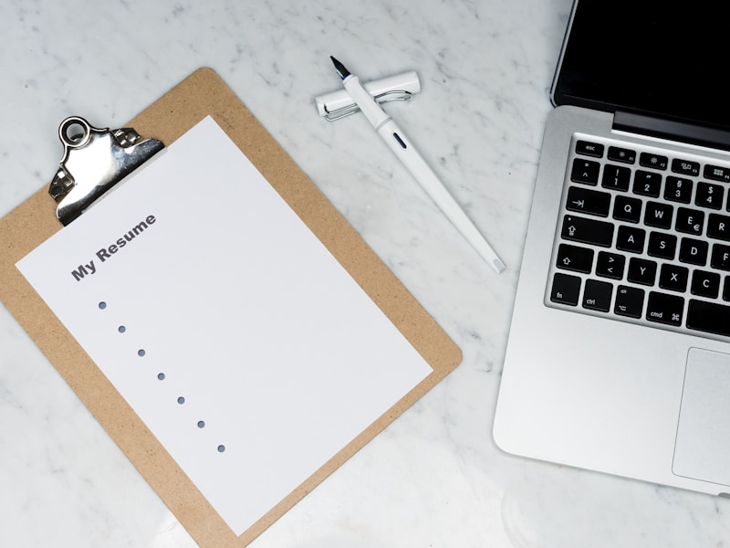 Traditional Kente Weaving Workshop