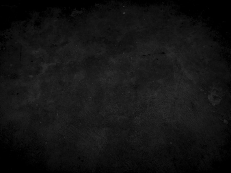 Pottery Making Workshop