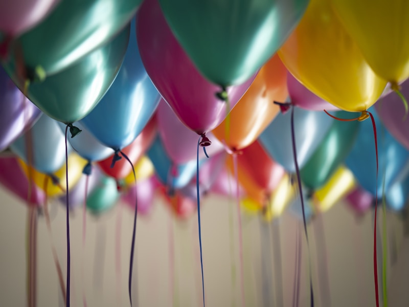 Republic Bar & Grill